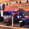 14.07. - offener Abend (mit der LenneBrother Band)